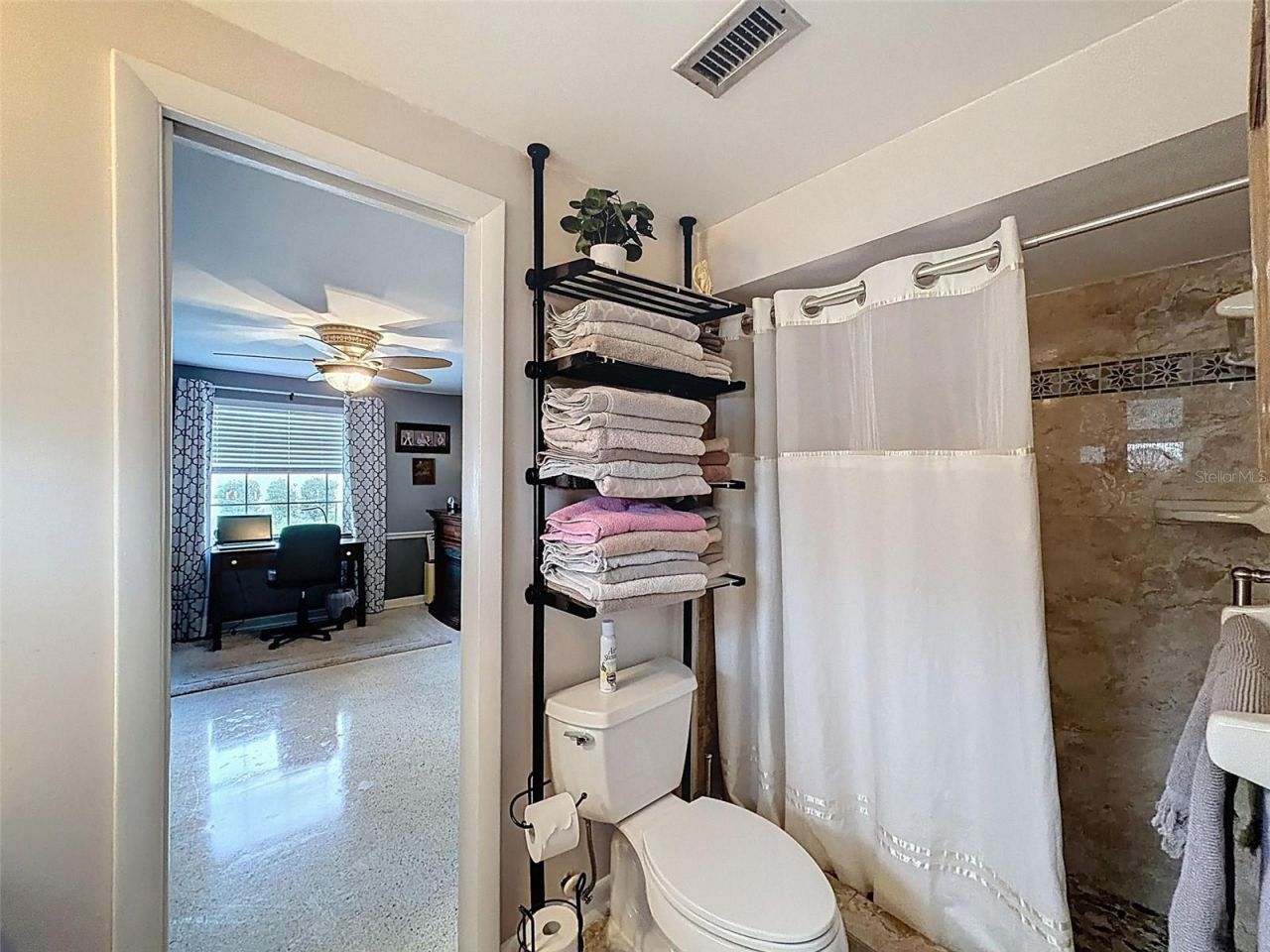 1602 Alder Way, Brandon, FL 33510 Photo