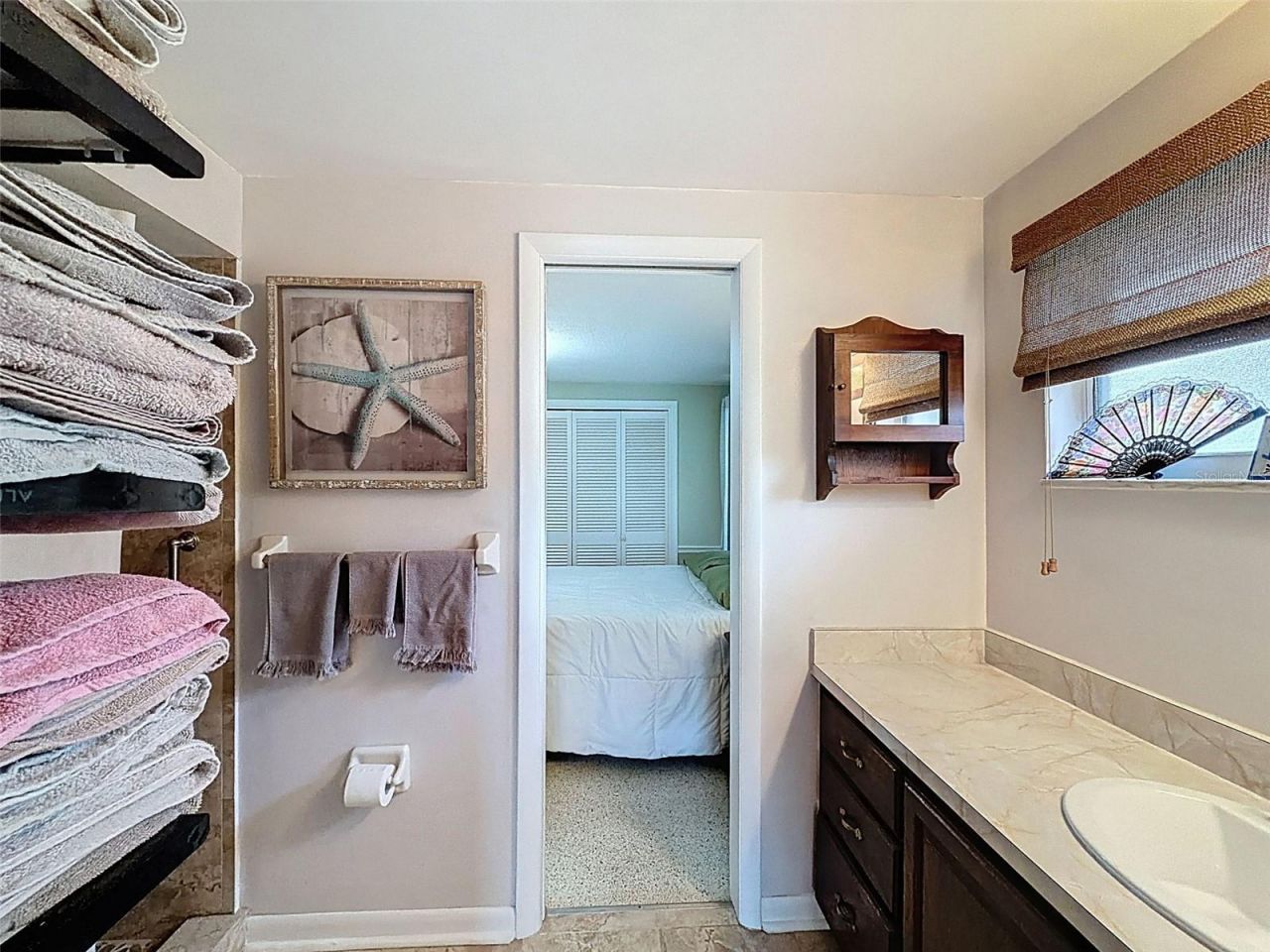 1602 Alder Way, Brandon, FL 33510 Photo