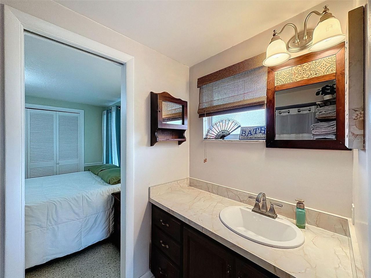 1602 Alder Way, Brandon, FL 33510 Photo