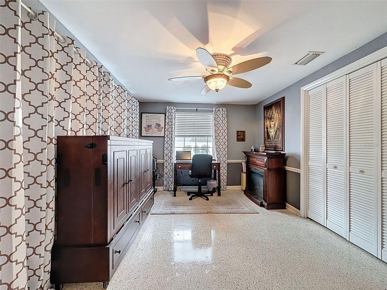 1602 Alder Way, Brandon, FL 33510 Photo