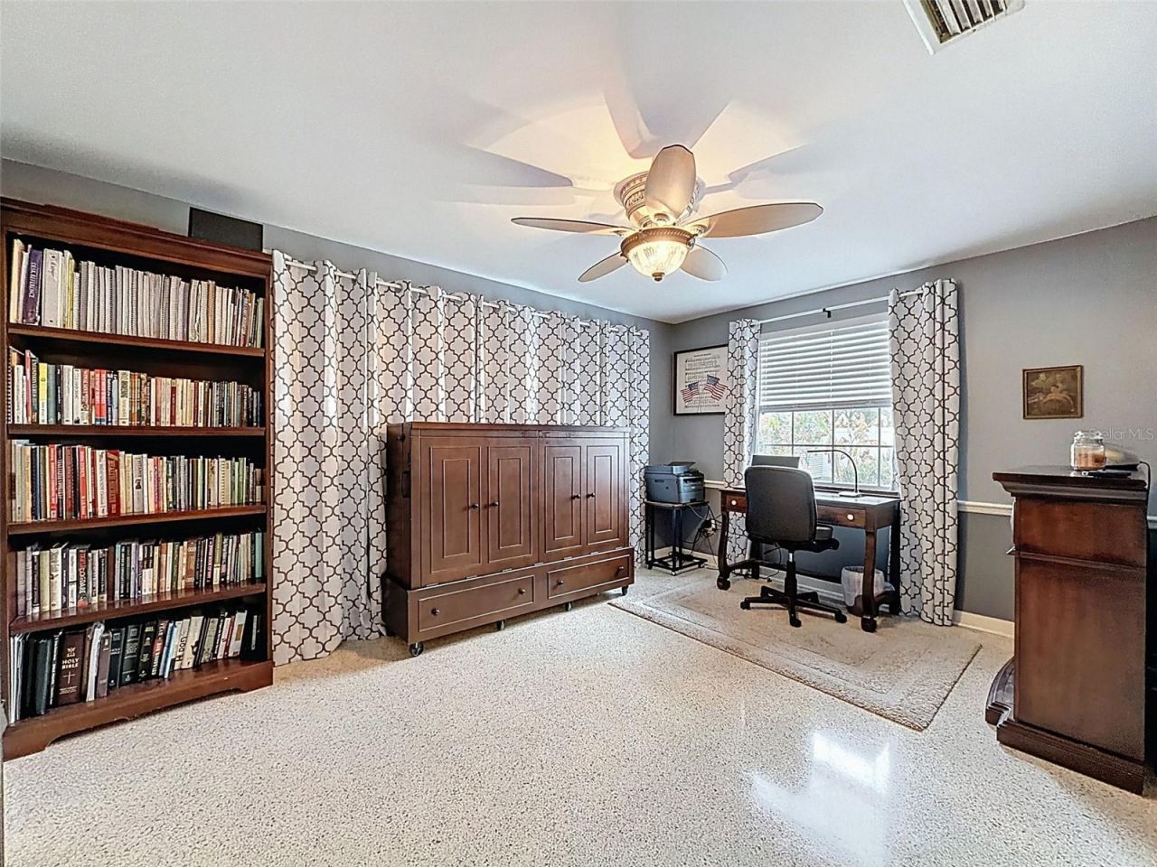 1602 Alder Way, Brandon, FL 33510 Photo