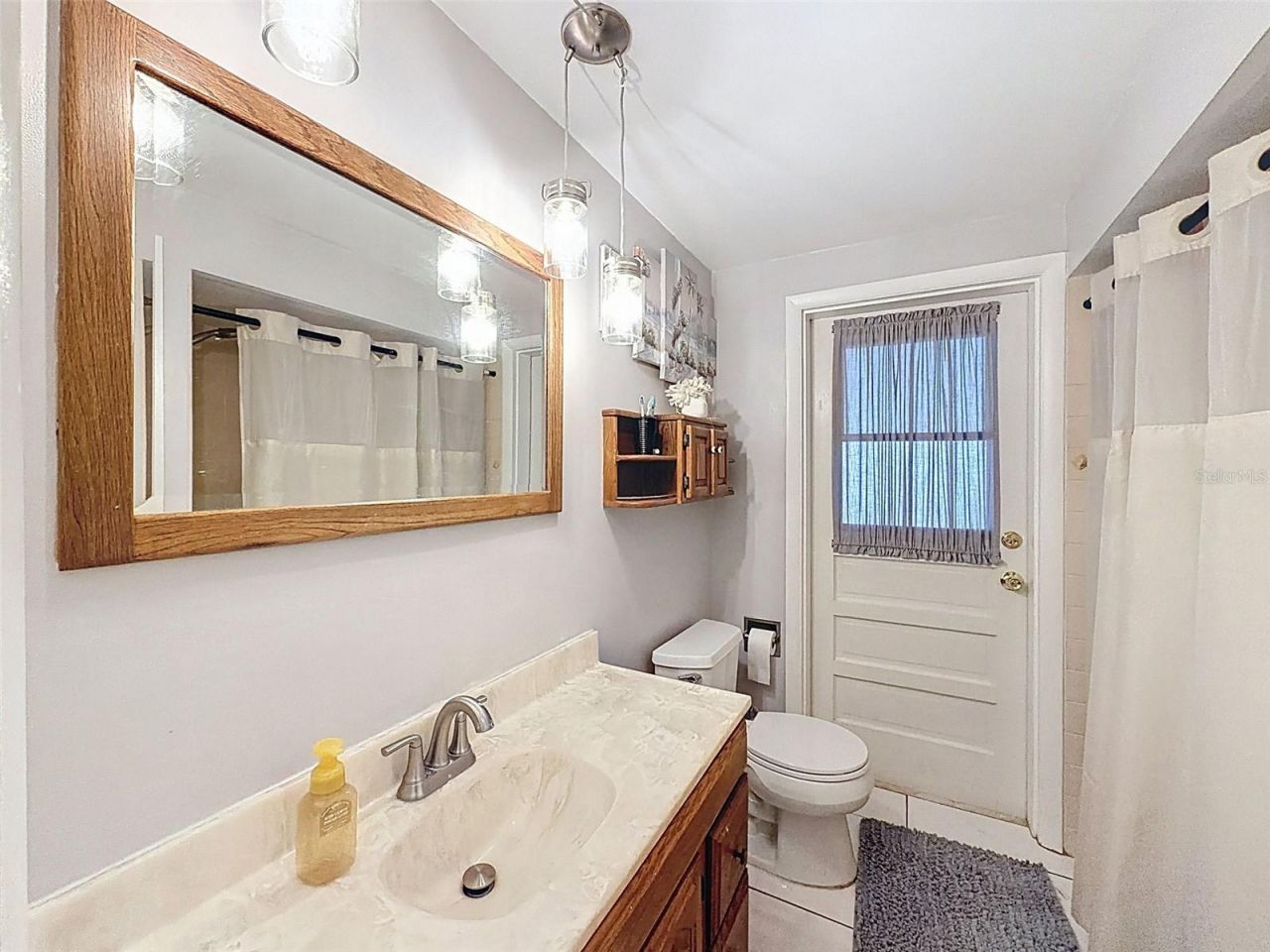 1602 Alder Way, Brandon, FL 33510 Photo