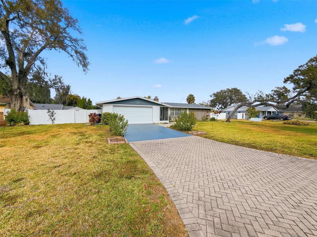 1602 Alder Way, Brandon, FL 33510 Photo