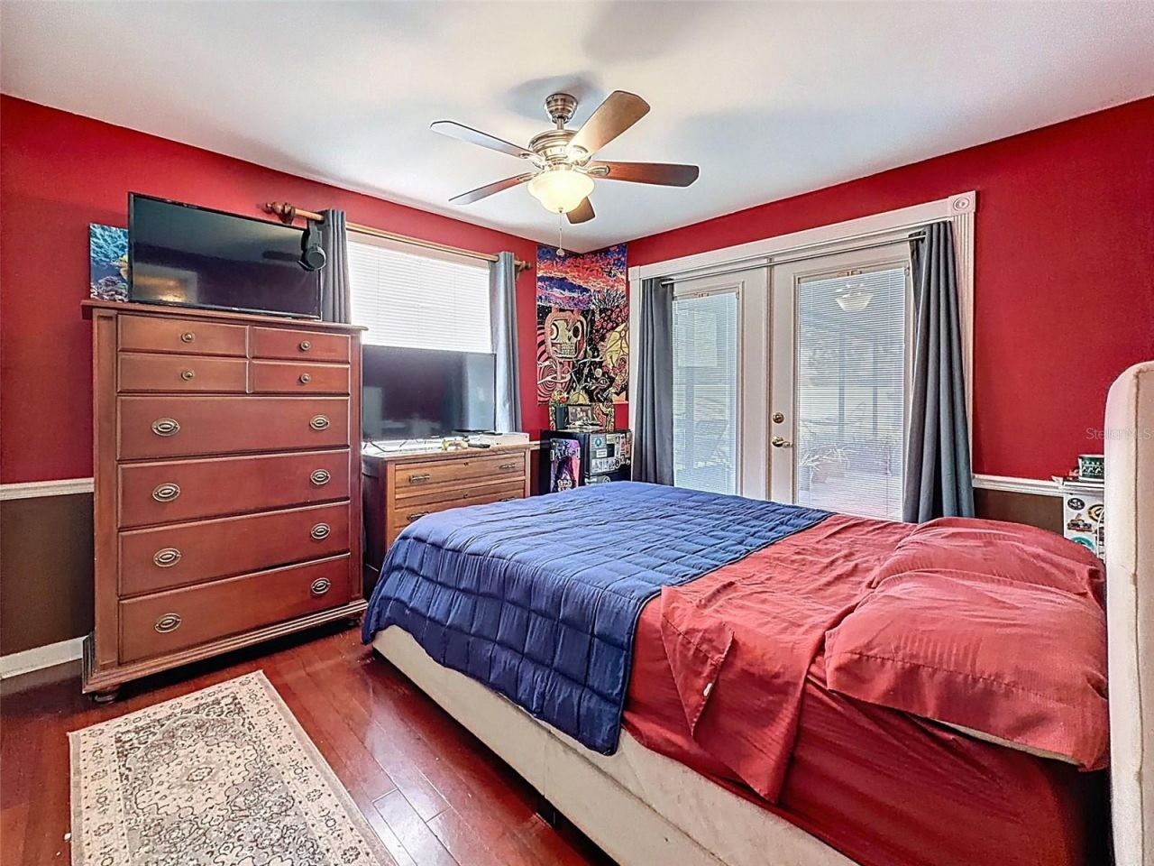 1602 Alder Way, Brandon, FL 33510 Photo