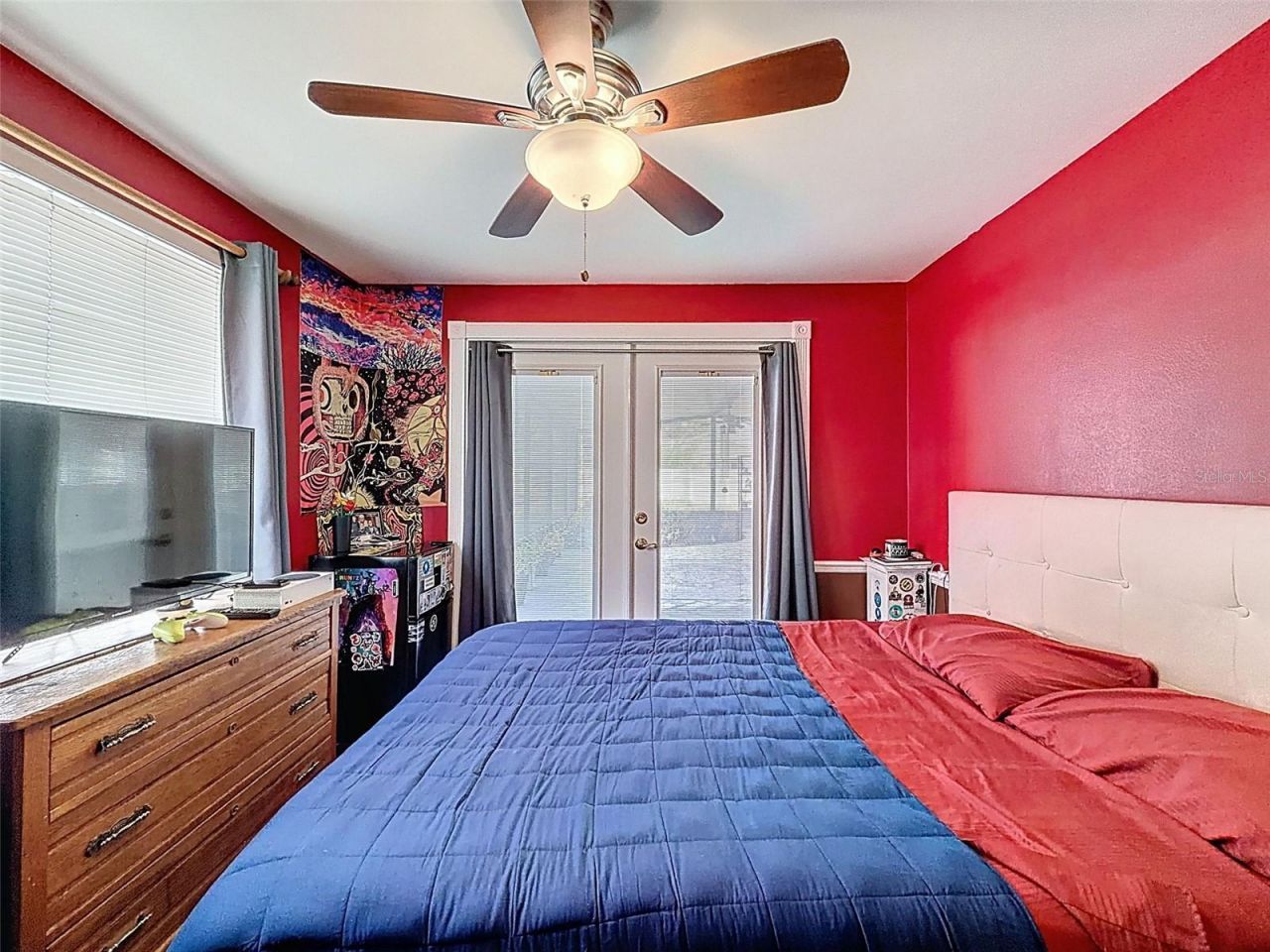 1602 Alder Way, Brandon, FL 33510 Photo