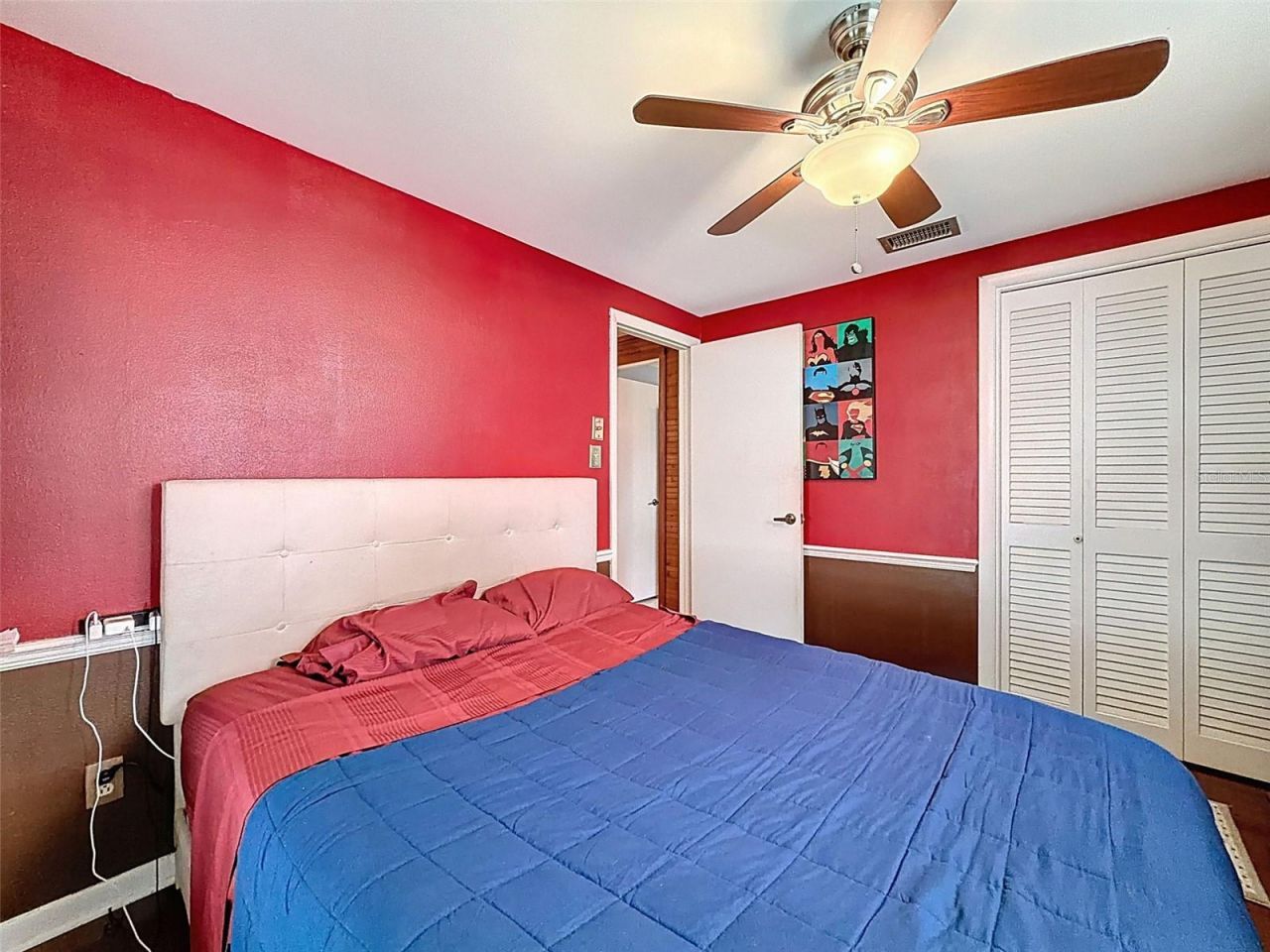 1602 Alder Way, Brandon, FL 33510 Photo