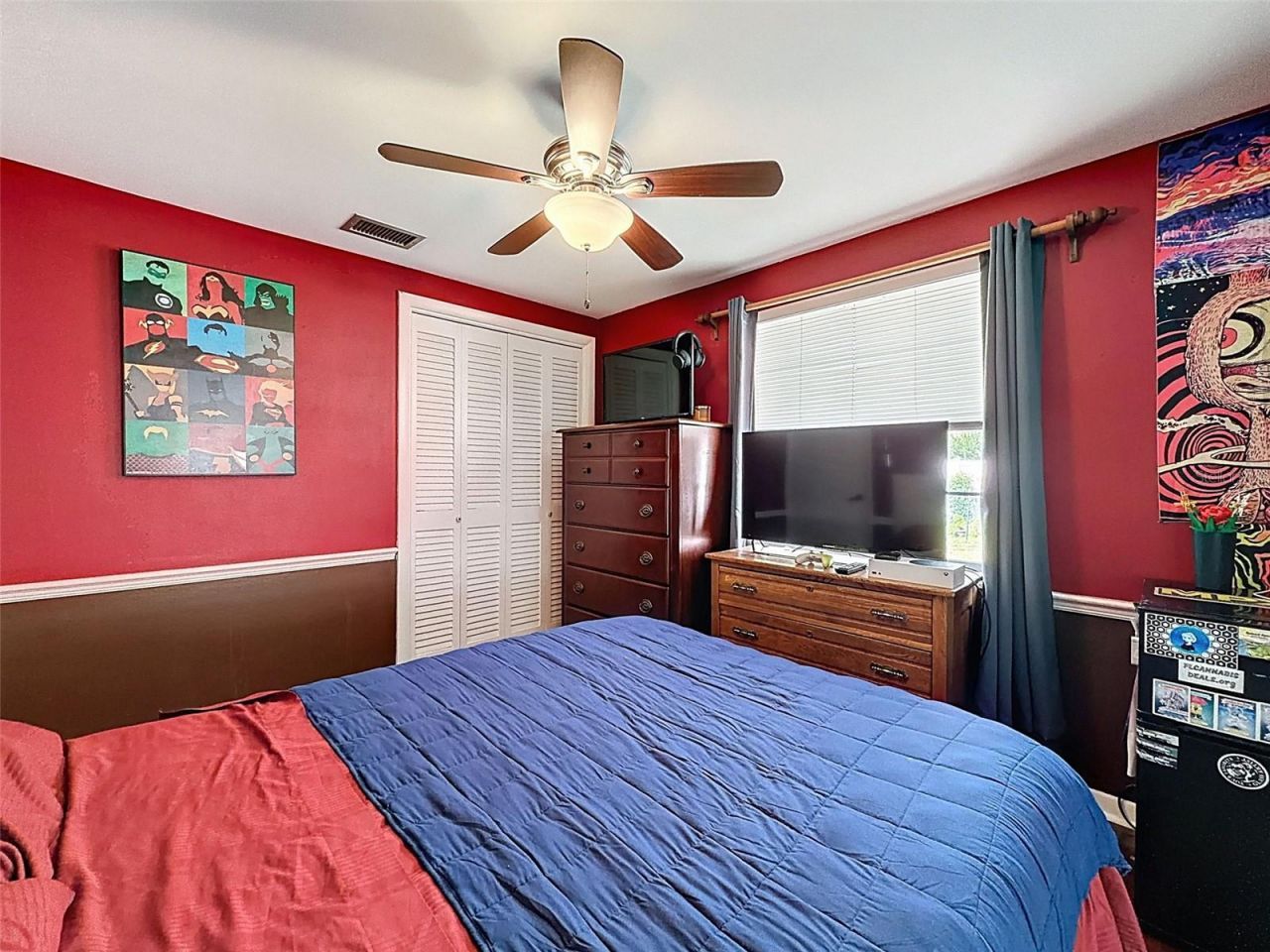 1602 Alder Way, Brandon, FL 33510 Photo