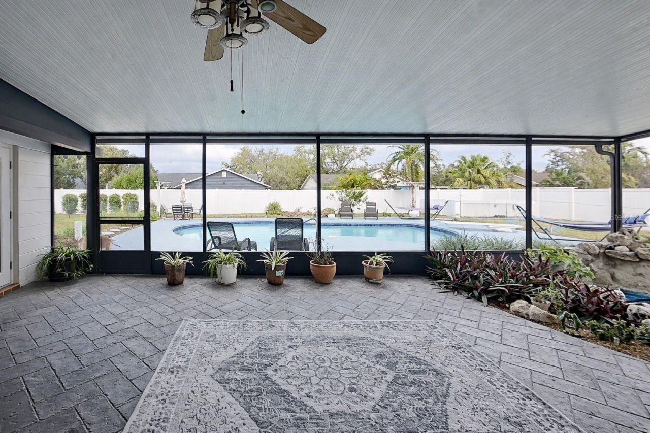 1602 Alder Way, Brandon, FL 33510 Photo