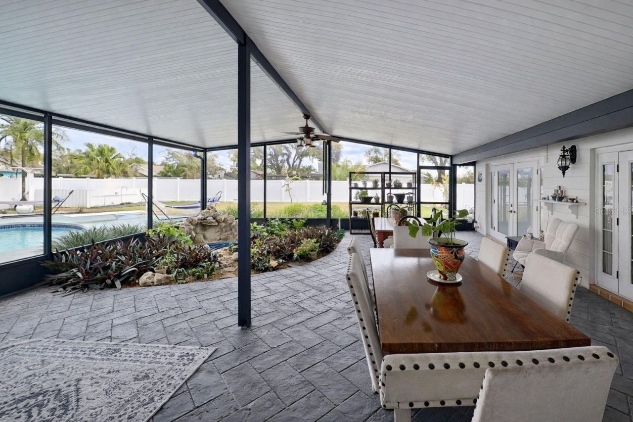 1602 Alder Way, Brandon, FL 33510 Photo