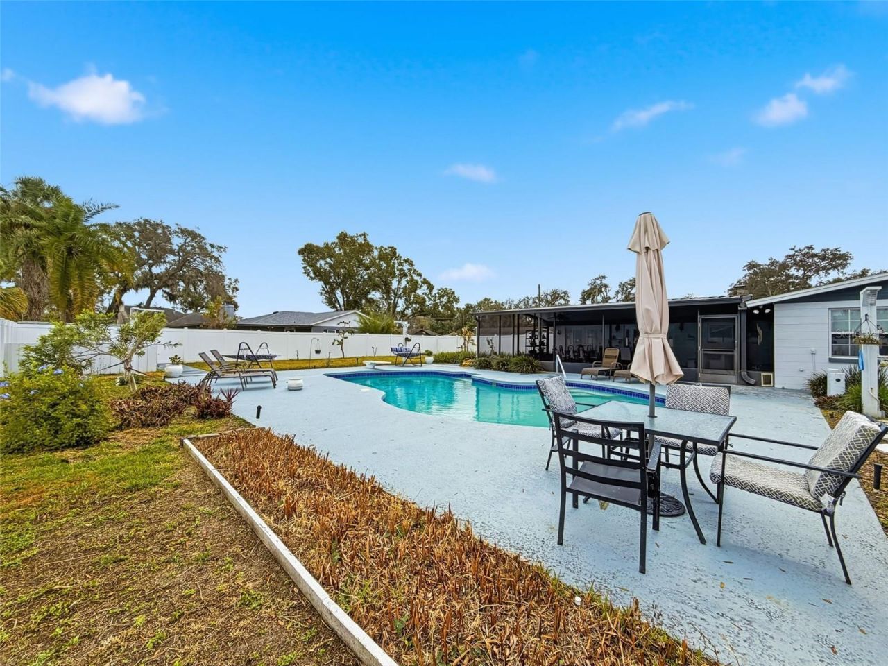 1602 Alder Way, Brandon, FL 33510 Photo