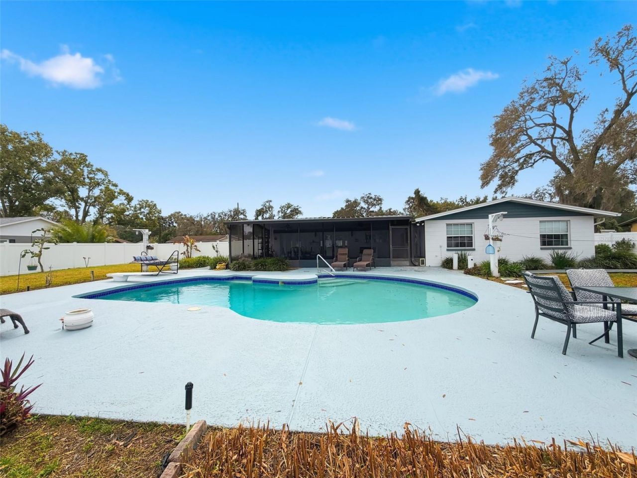 1602 Alder Way, Brandon, FL 33510 Photo