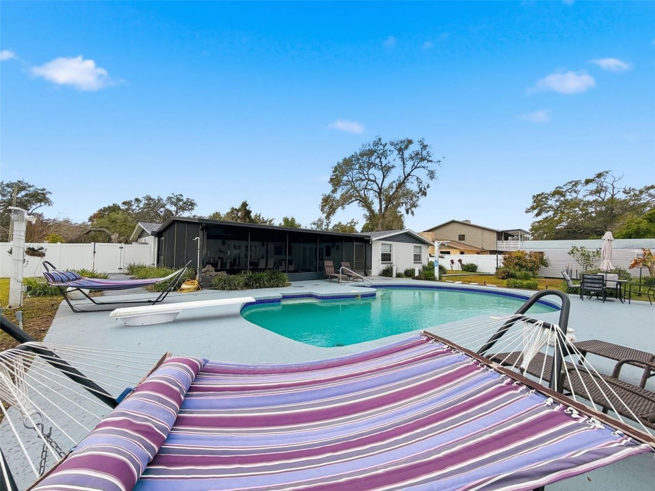 1602 Alder Way, Brandon, FL 33510 Photo