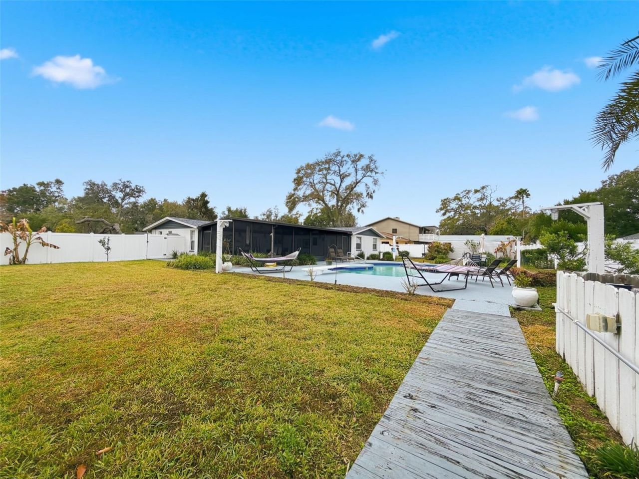 1602 Alder Way, Brandon, FL 33510 Photo