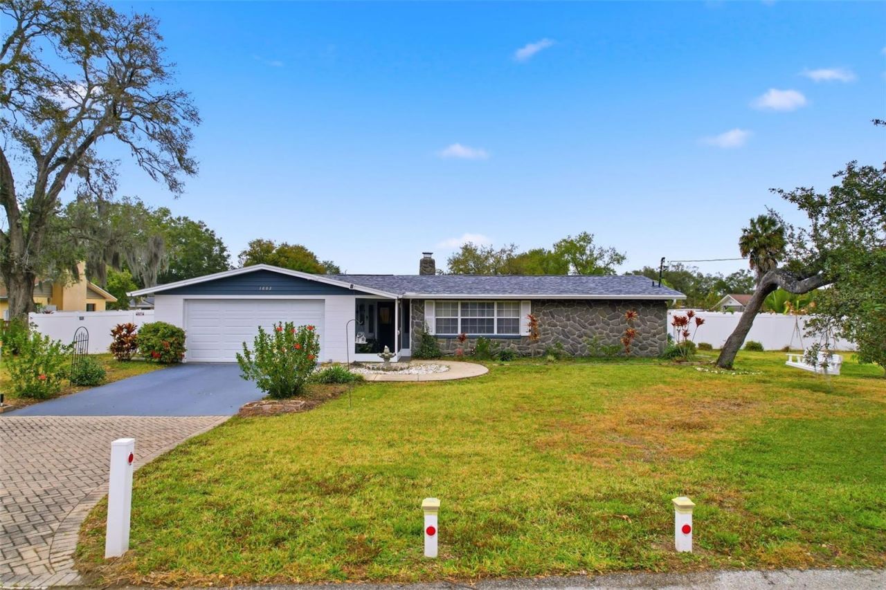 1602 Alder Way, Brandon, FL 33510 Photo