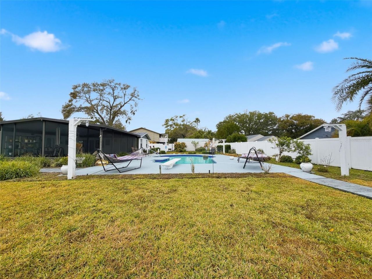 1602 Alder Way, Brandon, FL 33510 Photo