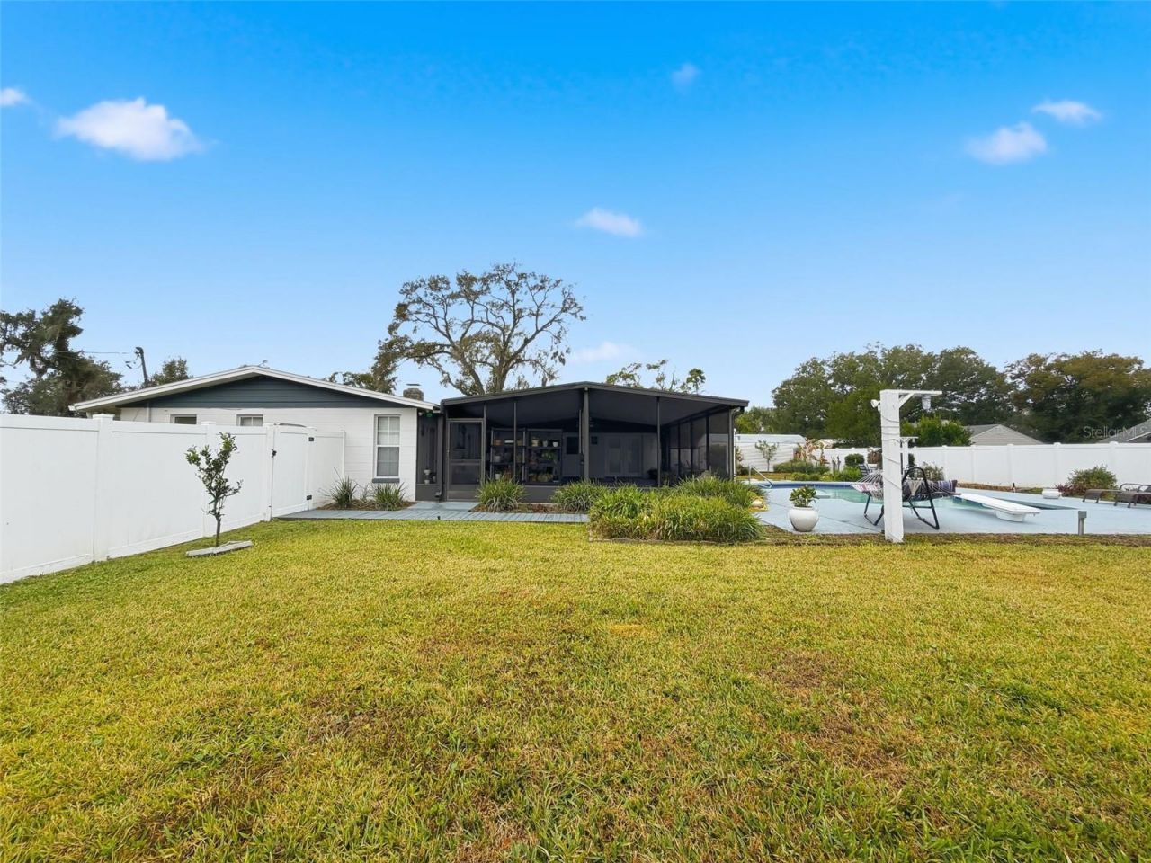 1602 Alder Way, Brandon, FL 33510 Photo