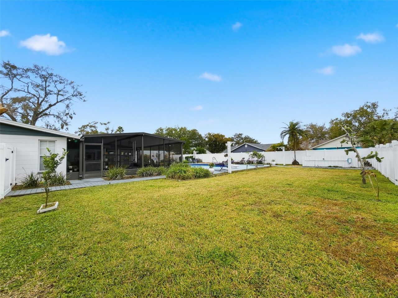 1602 Alder Way, Brandon, FL 33510 Photo