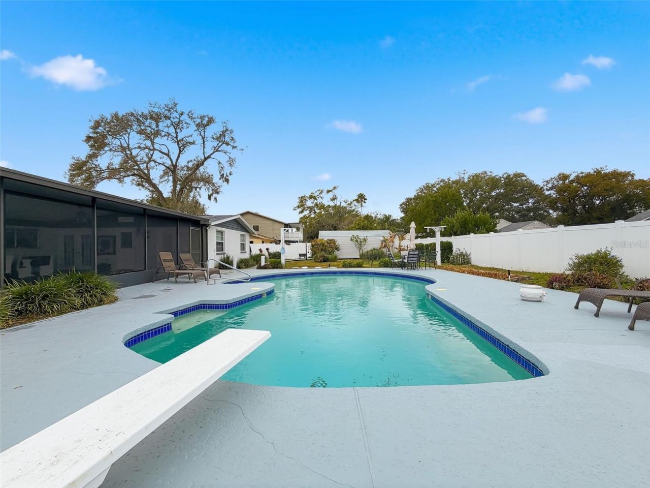 1602 Alder Way, Brandon, FL 33510 Photo