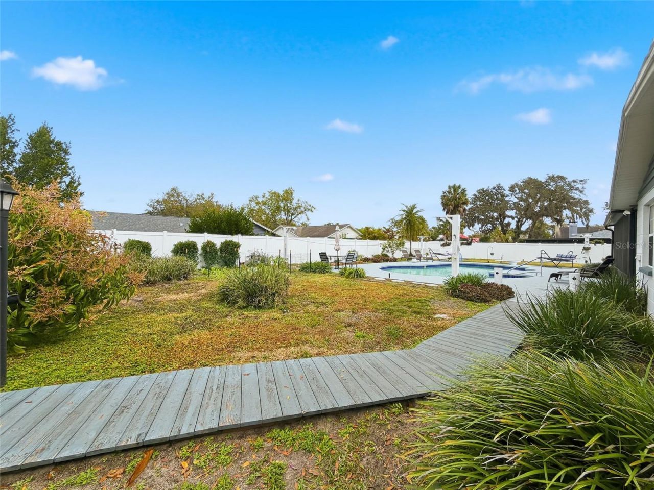 1602 Alder Way, Brandon, FL 33510 Photo