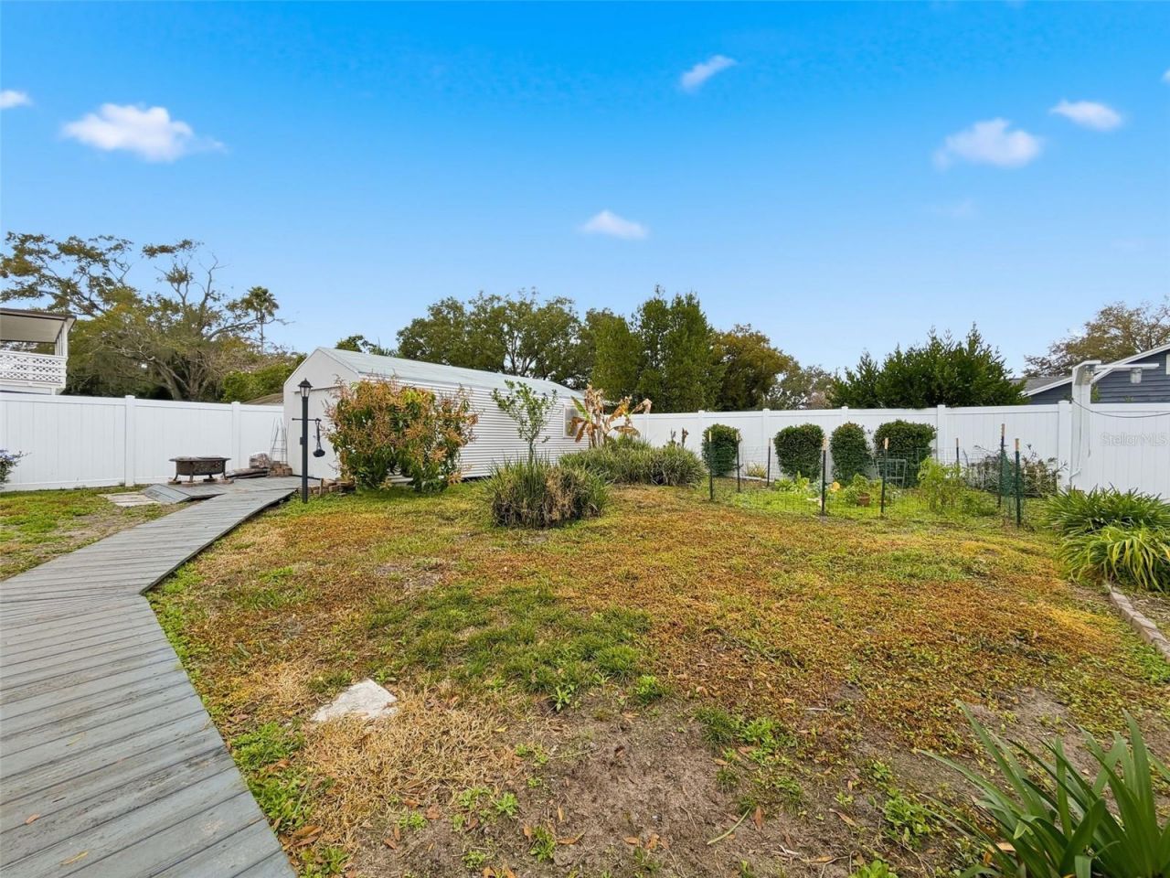 1602 Alder Way, Brandon, FL 33510 Photo