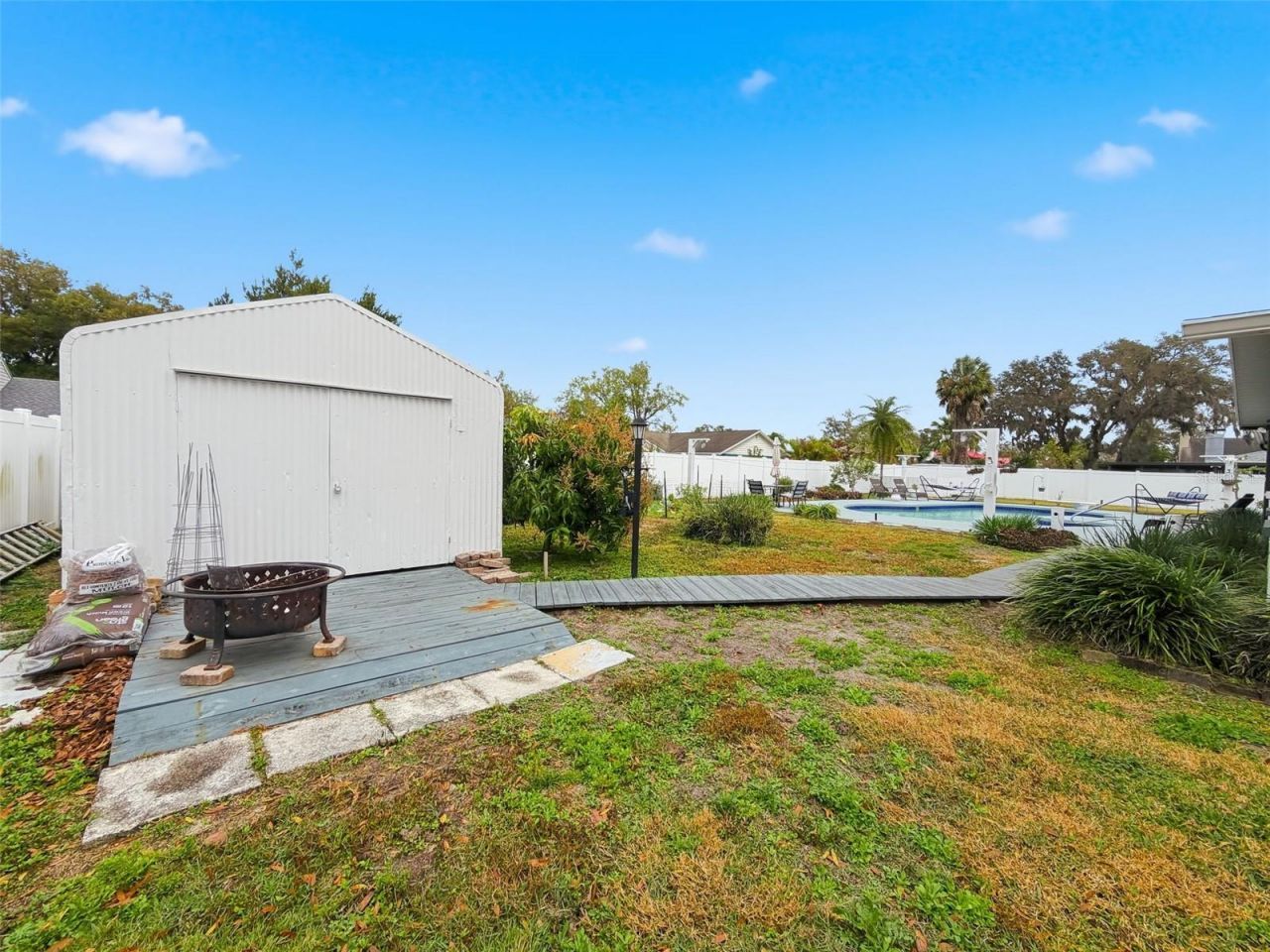 1602 Alder Way, Brandon, FL 33510 Photo