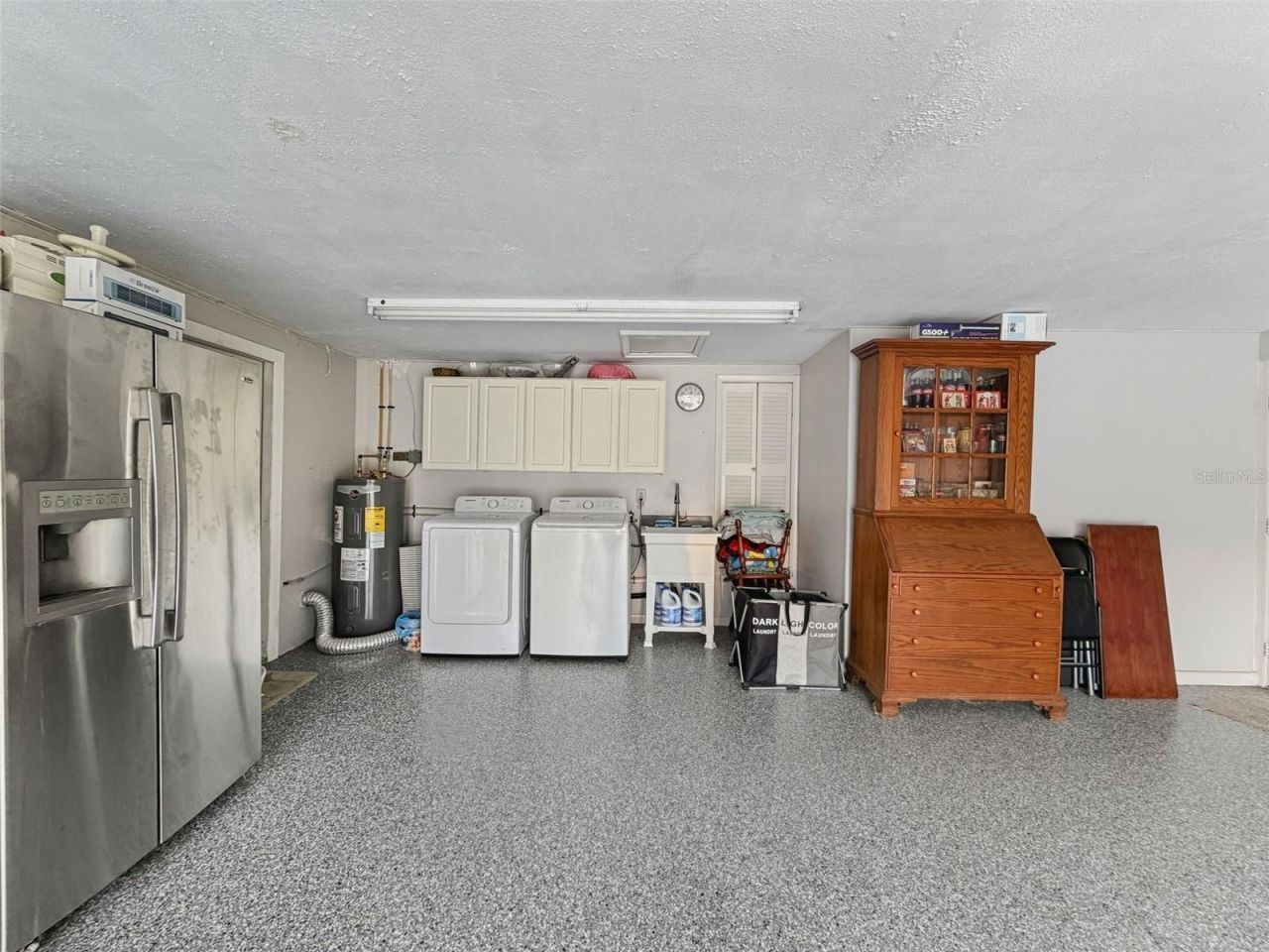 1602 Alder Way, Brandon, FL 33510 Photo