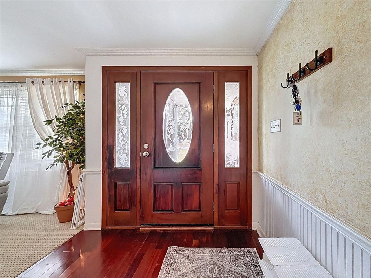 1602 Alder Way, Brandon, FL 33510 Photo