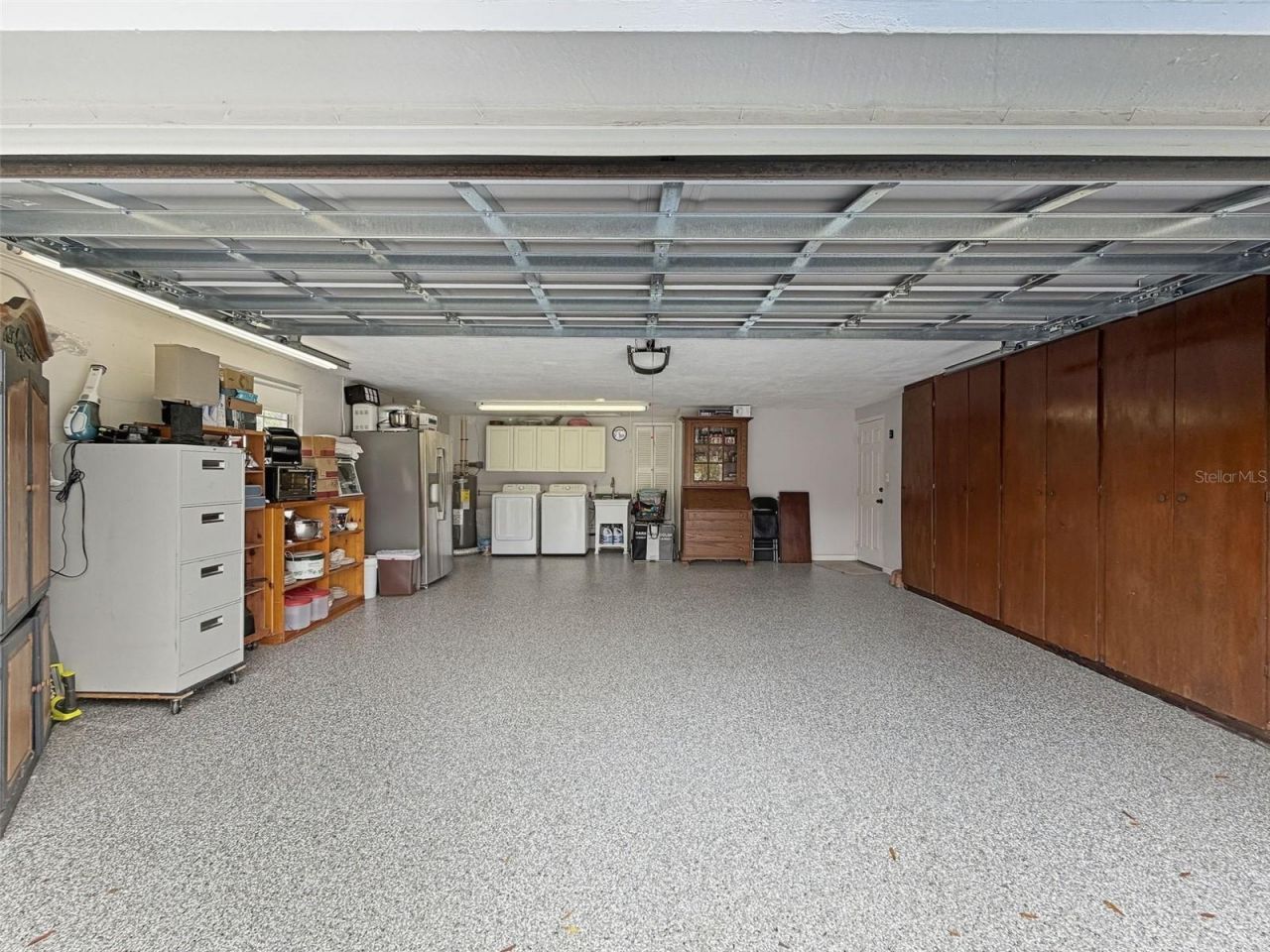 1602 Alder Way, Brandon, FL 33510 Photo