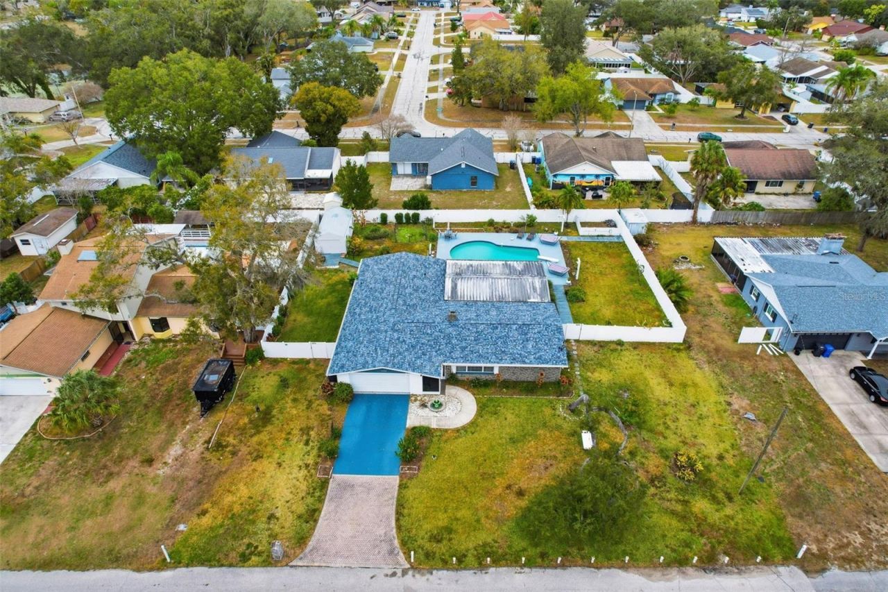 1602 Alder Way, Brandon, FL 33510 Photo