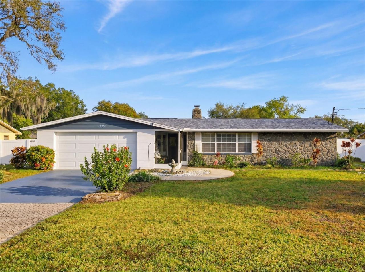 1602 Alder Way, Brandon, FL 33510 Photo