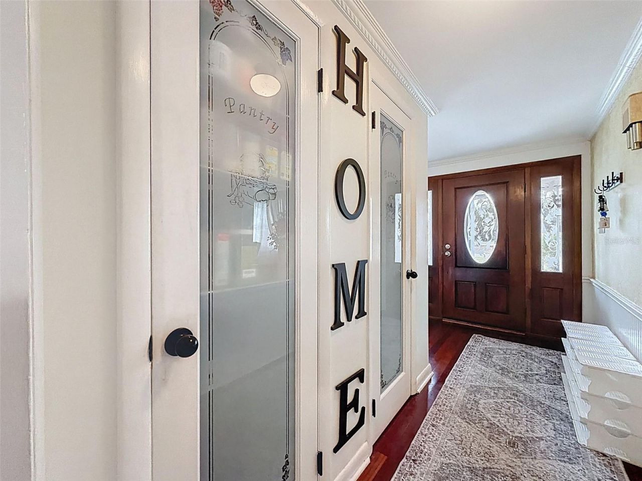 1602 Alder Way, Brandon, FL 33510 Photo