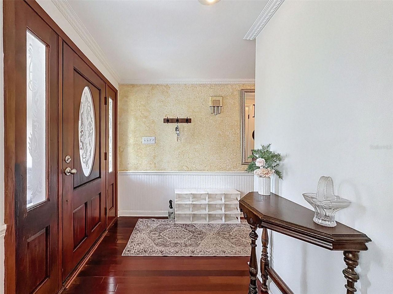 1602 Alder Way, Brandon, FL 33510 Photo