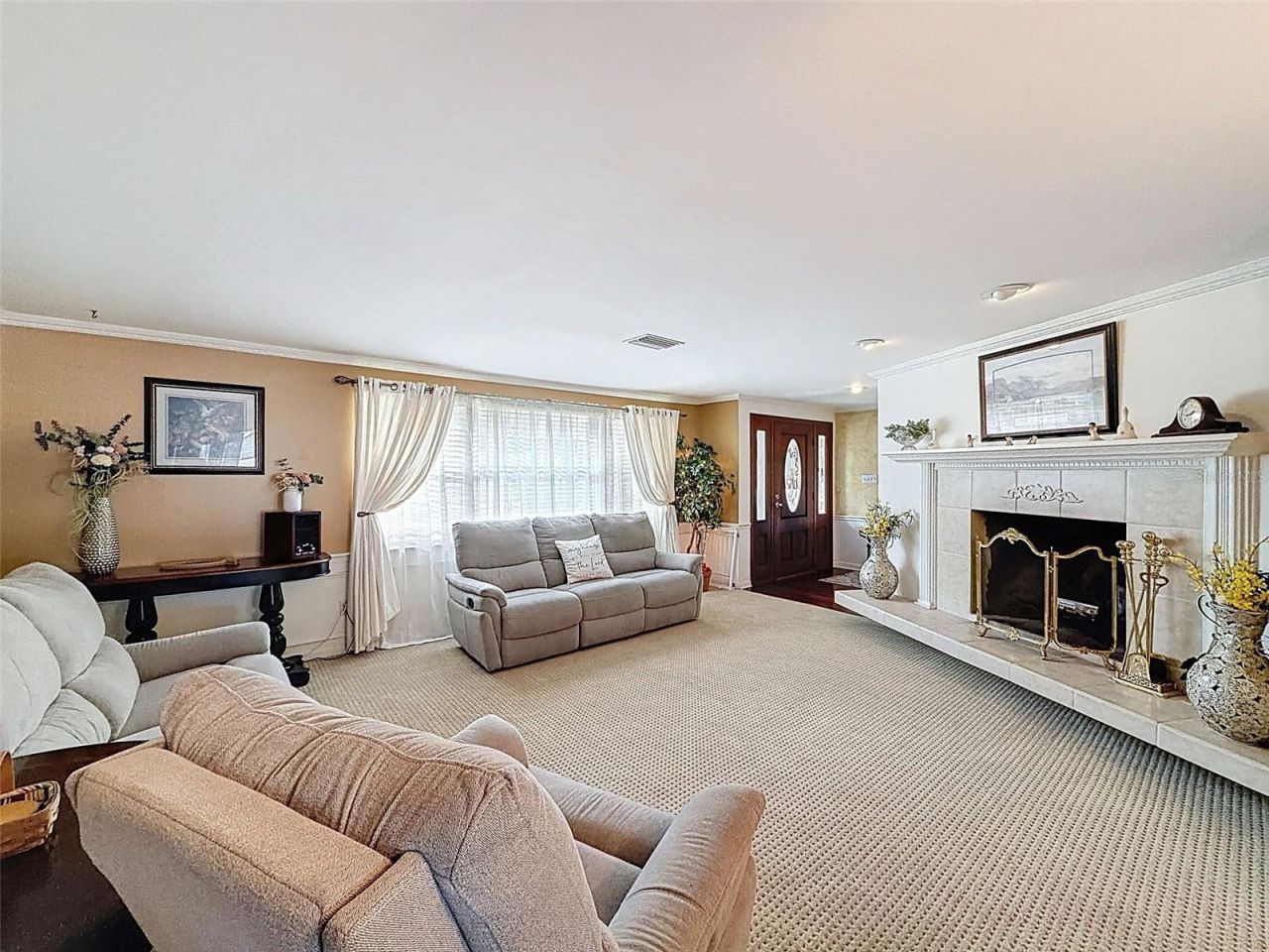 1602 Alder Way, Brandon, FL 33510 Photo