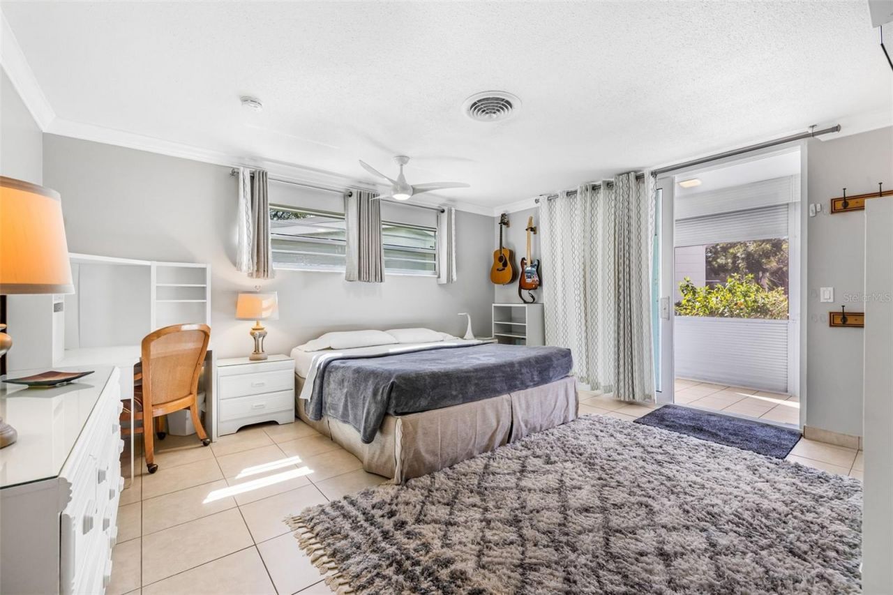 615 10th Avenue Ne, Unit 1, Saint Petersburg, FL 33701 Photo