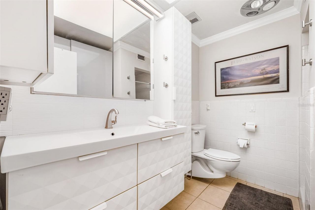 615 10th Avenue Ne, Unit 1, Saint Petersburg, FL 33701 Photo