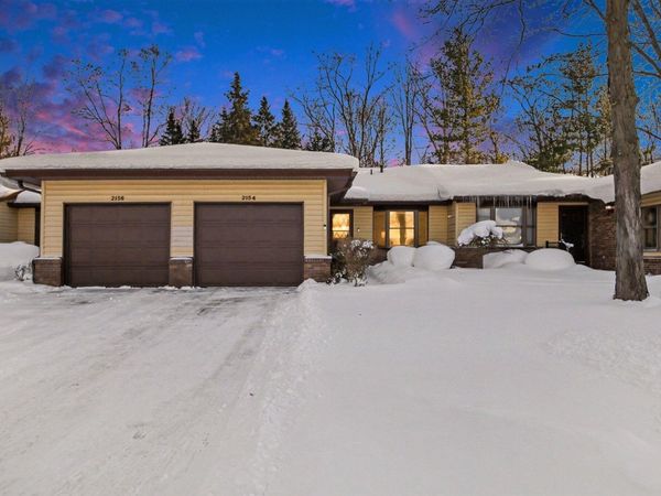 2154 Ter Van Drive NE, Grand Rapids, MI 49505