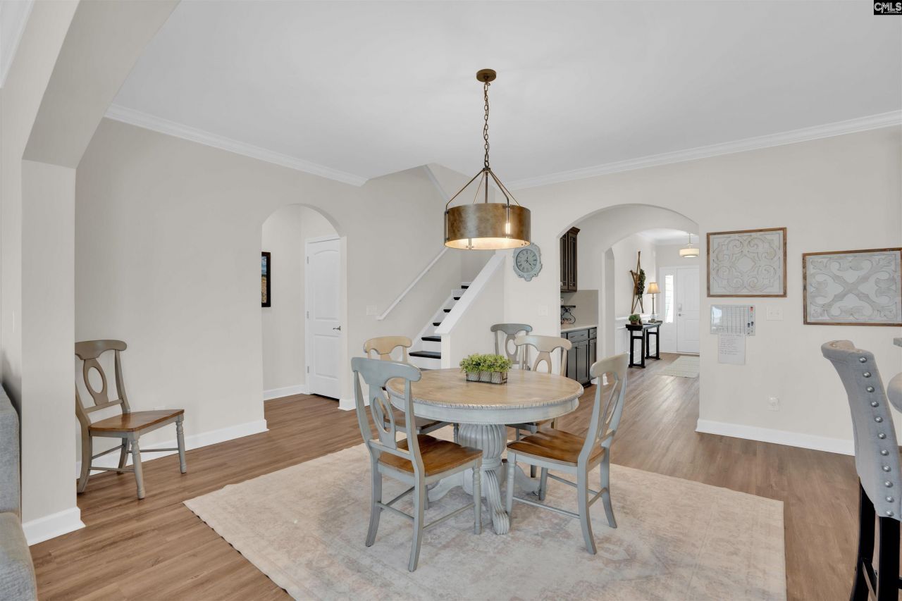 117 Sterling Hill Way Photo 10