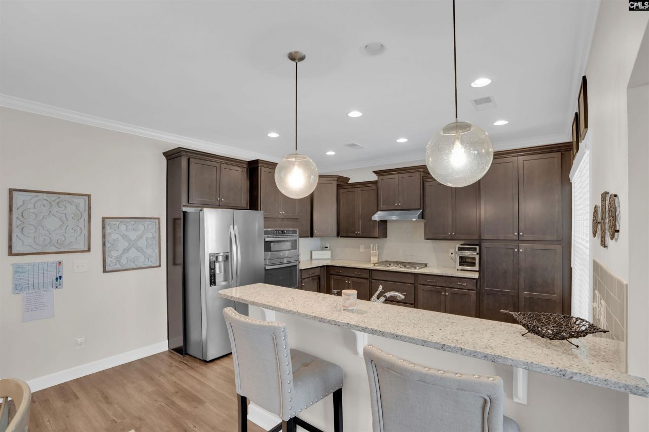 117 Sterling Hill Way Photo 11