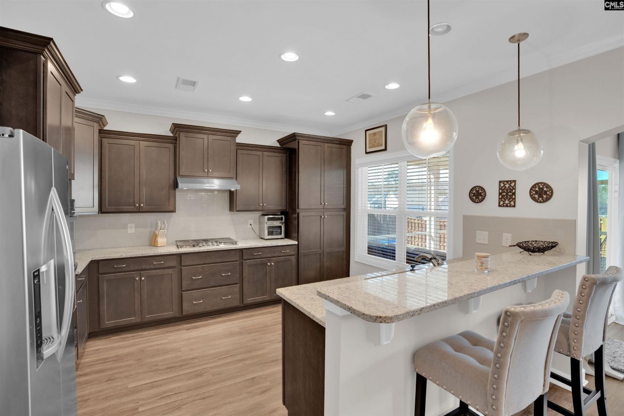 117 Sterling Hill Way Photo 12