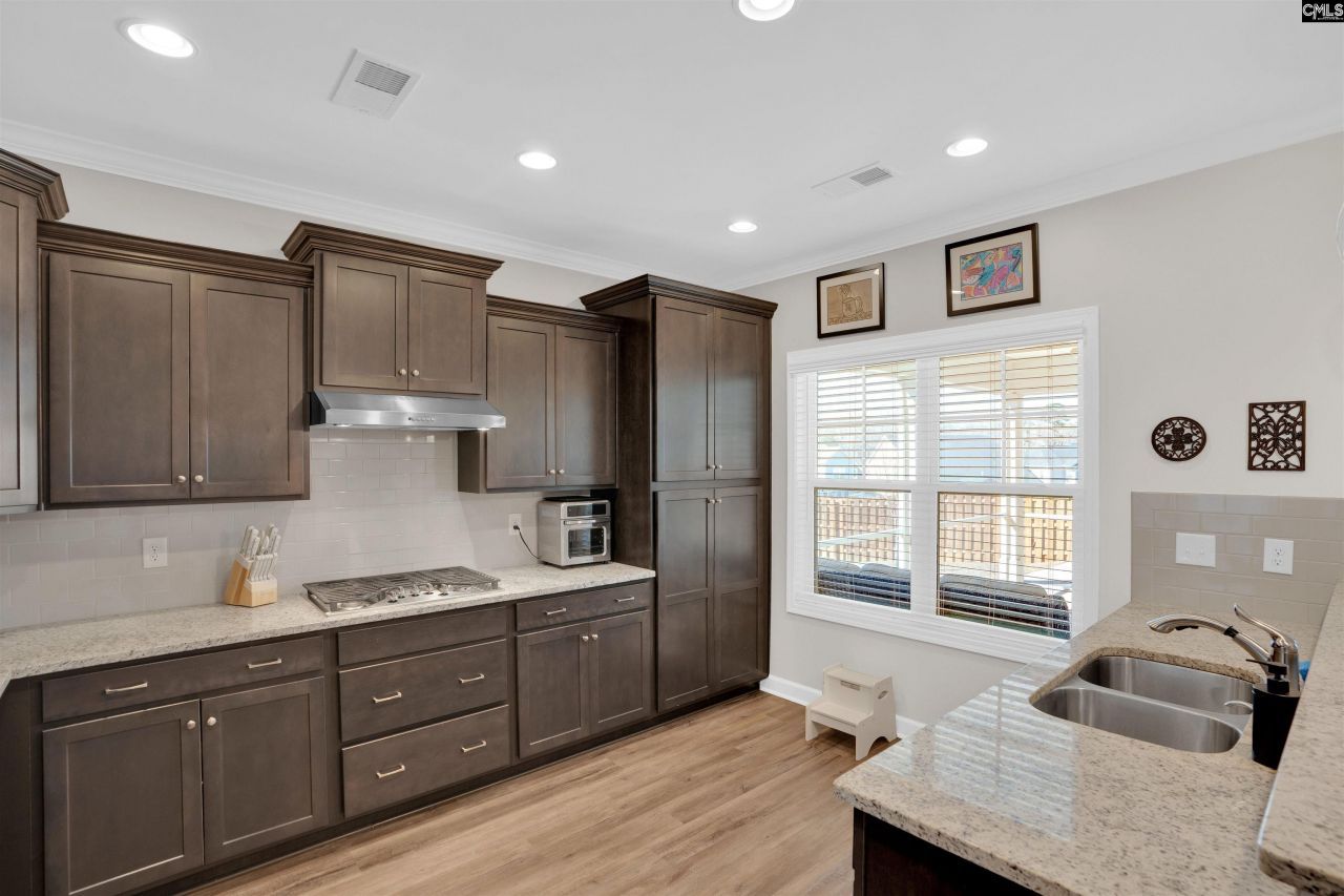 117 Sterling Hill Way Photo 13