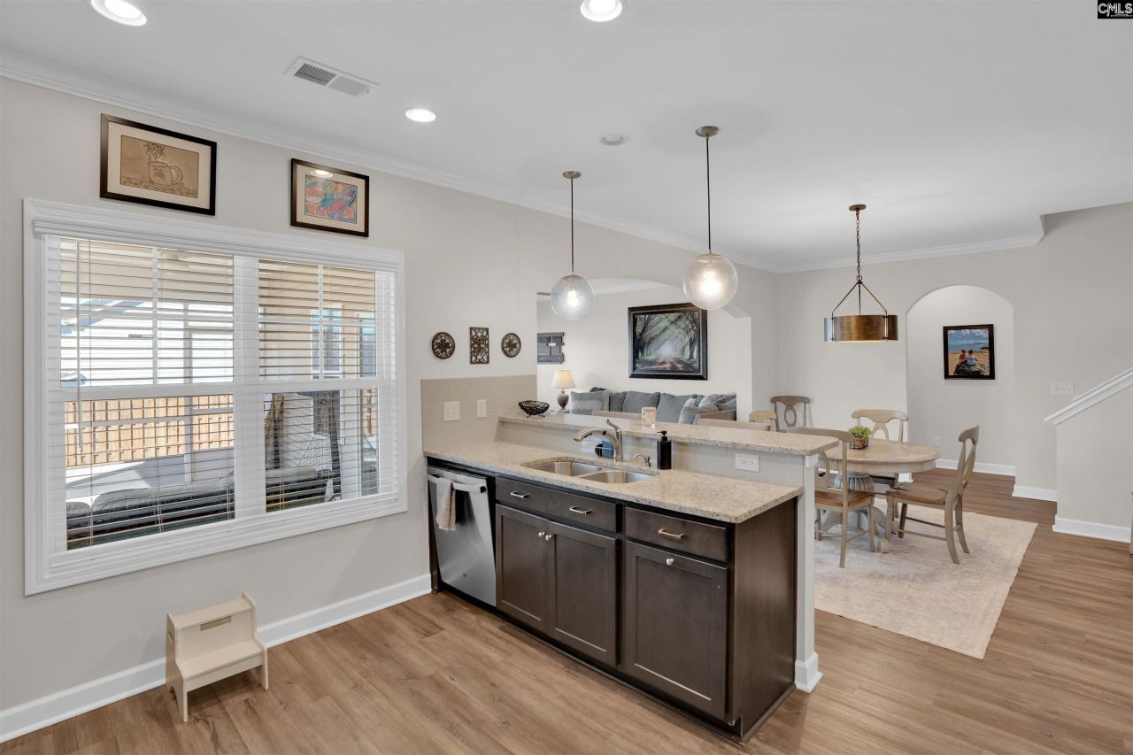 117 Sterling Hill Way Photo 14