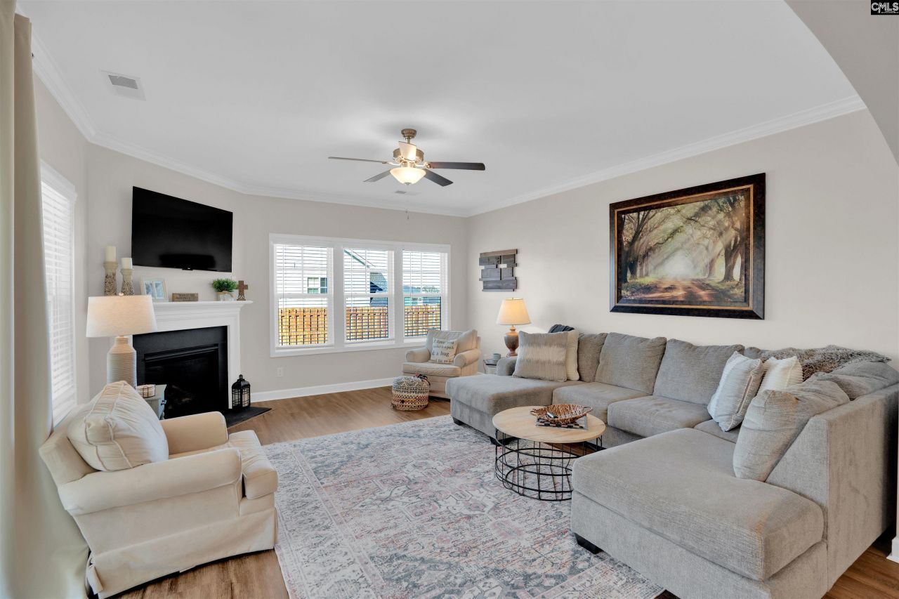 117 Sterling Hill Way Photo 16