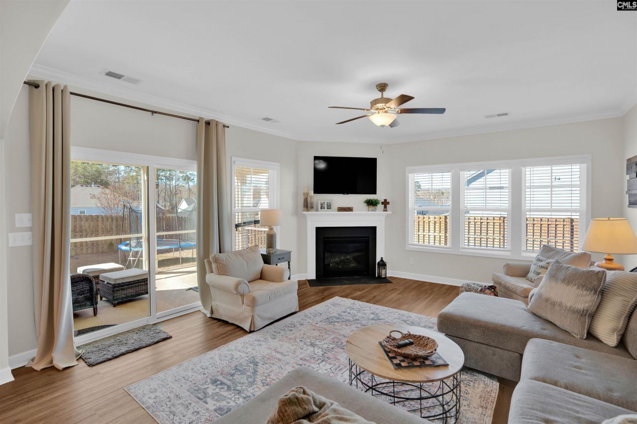 117 Sterling Hill Way Photo 17