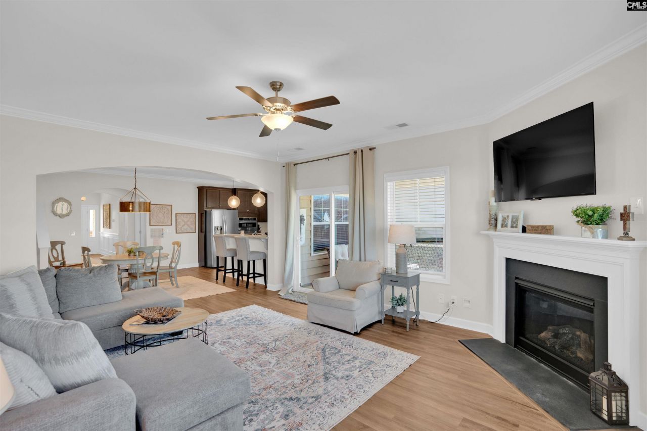 117 Sterling Hill Way Photo 18