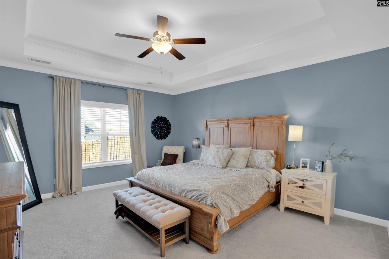 117 Sterling Hill Way Photo 19