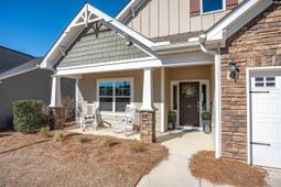 117 Sterling Hill Way photo 4