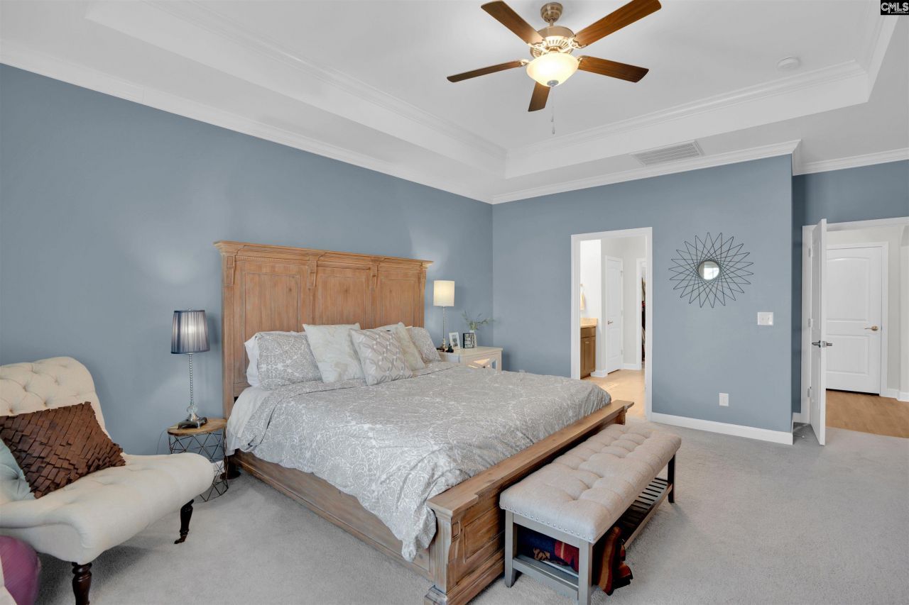 117 Sterling Hill Way Photo 20