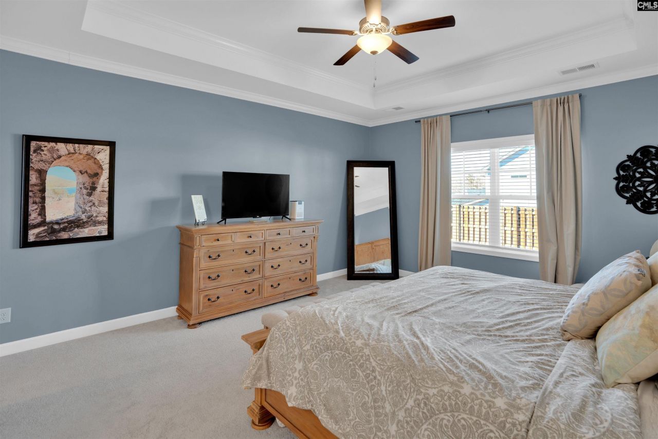 117 Sterling Hill Way Photo 21