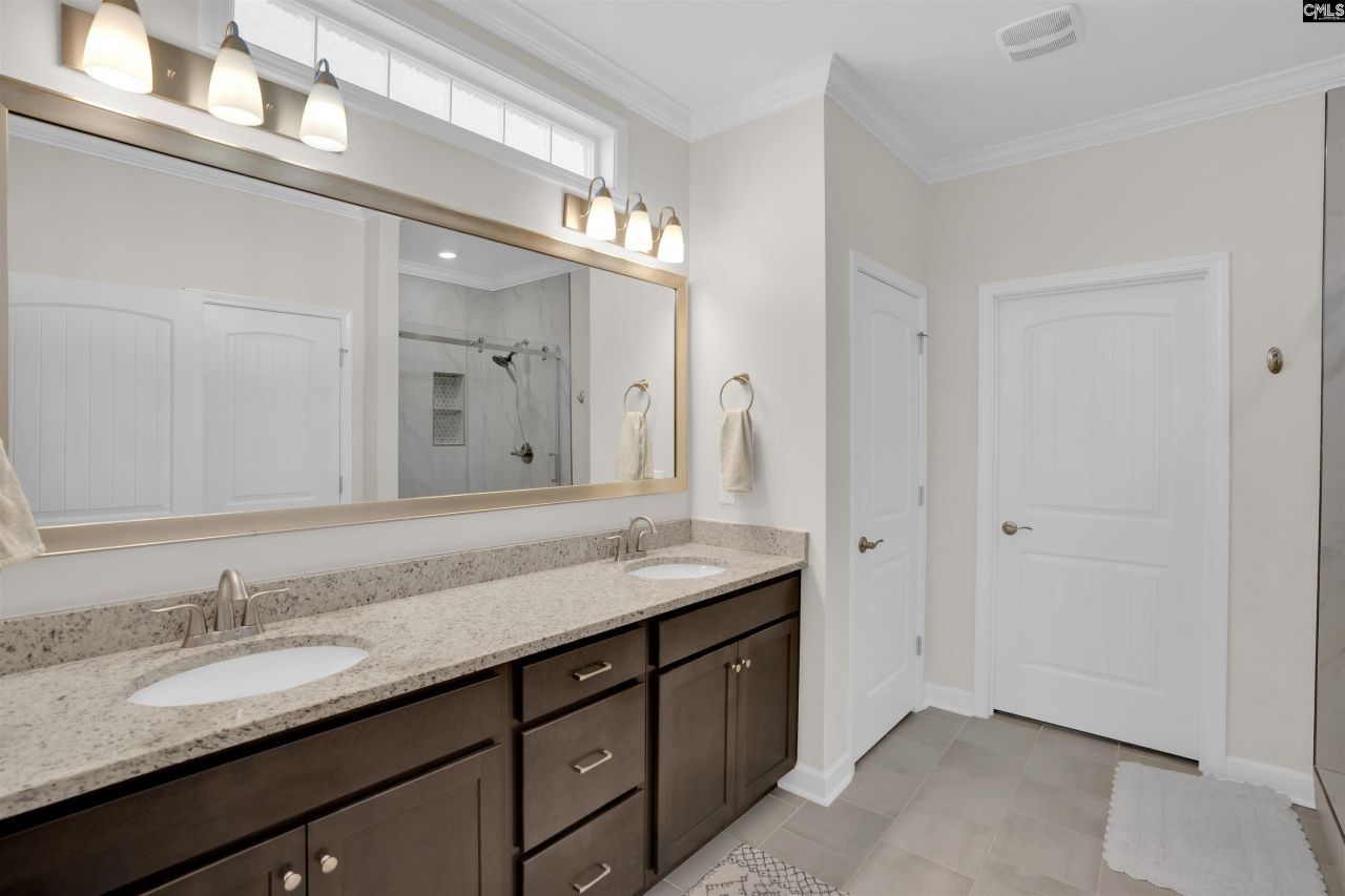 117 Sterling Hill Way Photo 22