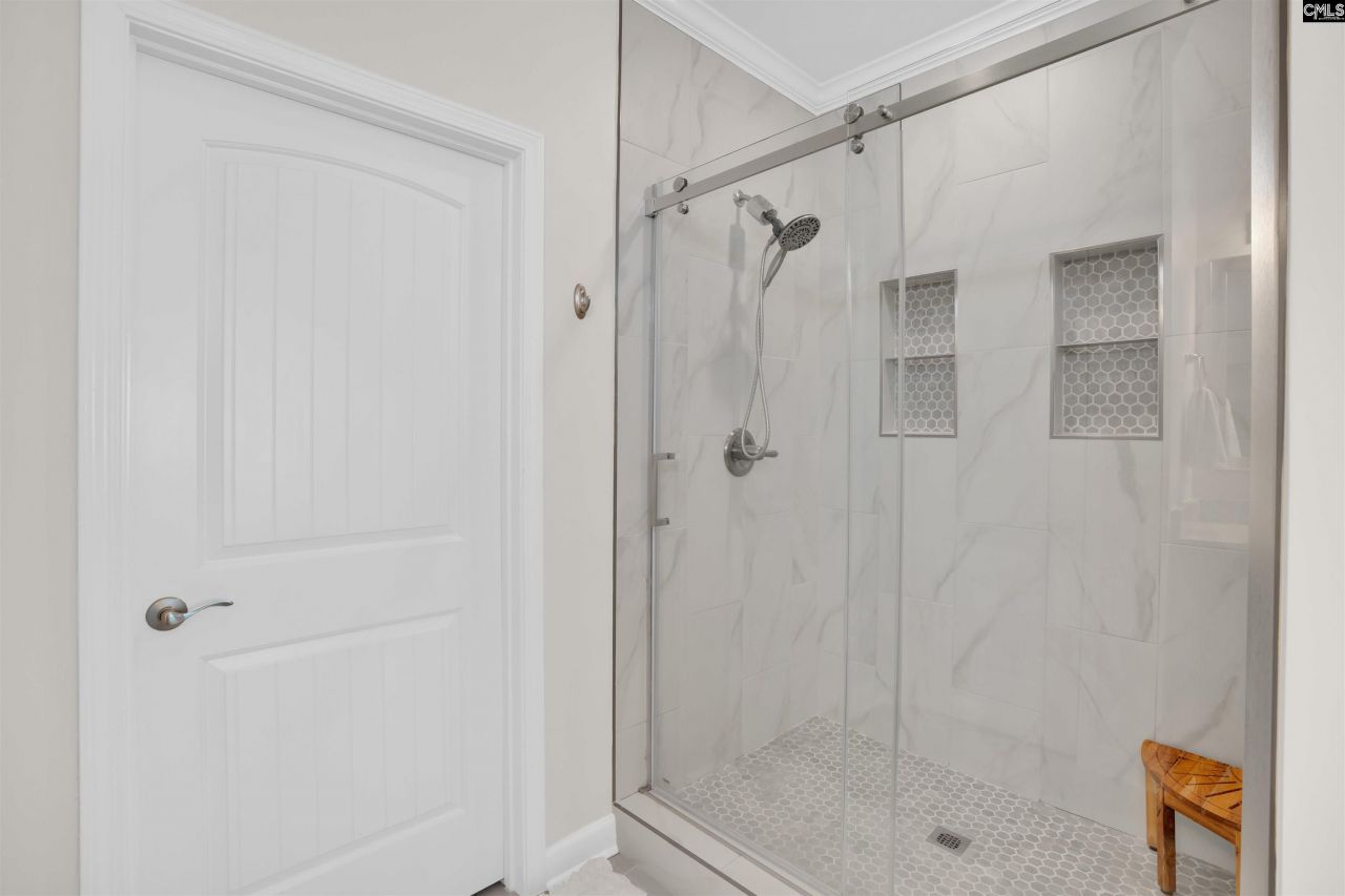 117 Sterling Hill Way Photo 23